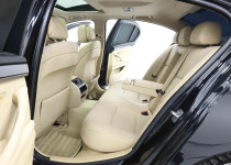 Ç2 DEN V.LEVHALILARA PEŞİNATSIZ KİMLİK İLE 500,000 TL PEŞİNAT 2011 BMW 5,20 D ALMA İMKANI