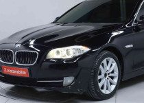 Ç2 DEN V.LEVHALILARA PEŞİNATSIZ KİMLİK İLE 500,000 TL PEŞİNAT 2011 BMW 5,20 D ALMA İMKANI