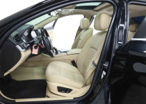 Ç2 DEN V.LEVHALILARA PEŞİNATSIZ KİMLİK İLE 500,000 TL PEŞİNAT 2011 BMW 5,20 D ALMA İMKANI