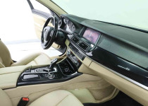 Ç2 DEN V.LEVHALILARA PEŞİNATSIZ KİMLİK İLE 500,000 TL PEŞİNAT 2011 BMW 5,20 D ALMA İMKANI