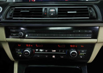 Ç2 DEN V.LEVHALILARA PEŞİNATSIZ KİMLİK İLE 500,000 TL PEŞİNAT 2011 BMW 5,20 D ALMA İMKANI