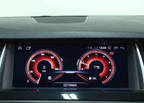 Ç2 DEN V.LEVHALILARA PEŞİNATSIZ KİMLİK İLE 500,000 TL PEŞİNAT 2011 BMW 5,20 D ALMA İMKANI