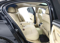Ç2 DEN V.LEVHALILARA PEŞİNATSIZ KİMLİK İLE 500,000 TL PEŞİNAT 2011 BMW 5,20 D ALMA İMKANI