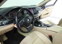 Ç2 DEN V.LEVHALILARA PEŞİNATSIZ KİMLİK İLE 500,000 TL PEŞİNAT 2011 BMW 5,20 D ALMA İMKANI