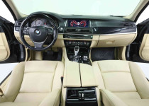 Ç2 DEN V.LEVHALILARA PEŞİNATSIZ KİMLİK İLE 500,000 TL PEŞİNAT 2011 BMW 5,20 D ALMA İMKANI
