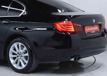 Ç2 DEN V.LEVHALILARA PEŞİNATSIZ KİMLİK İLE 500,000 TL PEŞİNAT 2011 BMW 5,20 D ALMA İMKANI