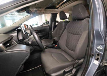 TOYOTA COROLLA 1.8 HYBRID FLAME X-PACK E-CVT