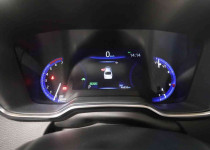 TOYOTA COROLLA 1.8 HYBRID FLAME X-PACK E-CVT