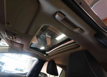 TOYOTA COROLLA 1.8 HYBRID FLAME X-PACK E-CVT