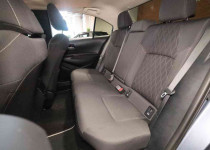 TOYOTA COROLLA 1.8 HYBRID FLAME X-PACK E-CVT