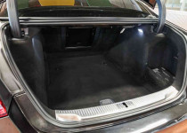 MERCEDES S 400 d 4MATIC L INSPIRATION++