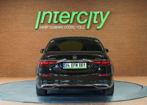 MERCEDES S 400 d 4MATIC L INSPIRATION++