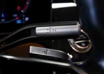 MERCEDES S 400 d 4MATIC L INSPIRATION++