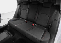 GÖKTAŞLAR‘DAN 2016 SEAT LEON 1.4 Eco TSİ ACT FR EUROLEAGUE PAKET++