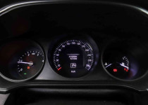 2018 MEGANE 4 1.5DCI TOUCH PLUS OTOMATİK