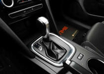 2018 MEGANE 4 1.5DCI TOUCH PLUS OTOMATİK