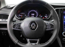 2018 MEGANE 4 1.5DCI TOUCH PLUS OTOMATİK