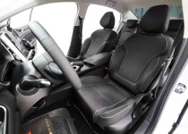2018 MEGANE 4 1.5DCI TOUCH PLUS OTOMATİK