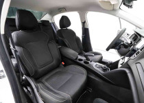 2018 MEGANE 4 1.5DCI TOUCH PLUS OTOMATİK