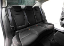 2018 MEGANE 4 1.5DCI TOUCH PLUS OTOMATİK