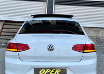 OPER OTOMOTİV DEN 2018 MODEL VOLKSWAGEN PASSAT R LİNE DONANIM