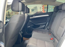 OPER OTOMOTİV DEN 2018 MODEL VOLKSWAGEN PASSAT R LİNE DONANIM