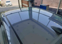 TOYOTA COROLLA 1.8 HYBRID DREAM E-CVT