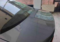 TOYOTA COROLLA 1.8 HYBRID DREAM E-CVT