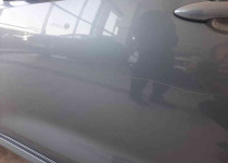 TOYOTA COROLLA 1.8 HYBRID DREAM E-CVT