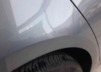 TOYOTA COROLLA 1.8 HYBRID DREAM E-CVT