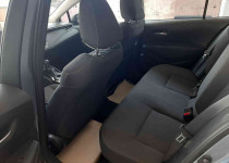 TOYOTA COROLLA 1.8 HYBRID DREAM E-CVT