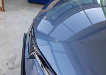 TOYOTA COROLLA 1.8 HYBRID DREAM E-CVT