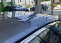 TOYOTA COROLLA 1.8 HYBRID DREAM E-CVT