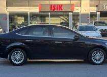 CEYLİN OTOMOTİVDEN 2011 MODEL DEĞİŞENSİZ MASRAFSIZ FORD MONDEO