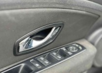 DAĞLIOĞLU | 2015 RENAULT FLUENCE 1.5 DCİ TOUCH PLUS 180.000 KM**