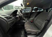 DAĞLIOĞLU | 2015 RENAULT FLUENCE 1.5 DCİ TOUCH PLUS 180.000 KM**