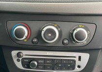 DAĞLIOĞLU | 2015 RENAULT FLUENCE 1.5 DCİ TOUCH PLUS 180.000 KM**