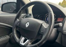 DAĞLIOĞLU | 2015 RENAULT FLUENCE 1.5 DCİ TOUCH PLUS 180.000 KM**