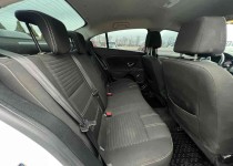 DAĞLIOĞLU | 2015 RENAULT FLUENCE 1.5 DCİ TOUCH PLUS 180.000 KM**