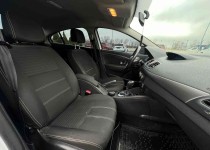 DAĞLIOĞLU | 2015 RENAULT FLUENCE 1.5 DCİ TOUCH PLUS 180.000 KM**