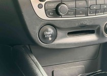 DAĞLIOĞLU | 2015 RENAULT FLUENCE 1.5 DCİ TOUCH PLUS 180.000 KM**