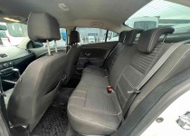 DAĞLIOĞLU | 2015 RENAULT FLUENCE 1.5 DCİ TOUCH PLUS 180.000 KM**