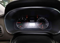 RENAULT MEGANE SEDAN TOUCH 1.5 BLUEDCI EDC 115 FAZ2