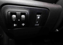 RENAULT MEGANE SEDAN TOUCH 1.5 BLUEDCI EDC 115 FAZ2