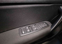 RENAULT MEGANE SEDAN TOUCH 1.5 BLUEDCI EDC 115 FAZ2