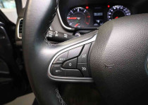 RENAULT MEGANE SEDAN TOUCH 1.5 BLUEDCI EDC 115 FAZ2