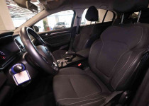 RENAULT MEGANE SEDAN TOUCH 1.5 BLUEDCI EDC 115 FAZ2
