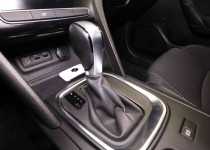 RENAULT MEGANE SEDAN TOUCH 1.5 BLUEDCI EDC 115 FAZ2
