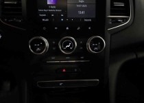 RENAULT MEGANE SEDAN TOUCH 1.5 BLUEDCI EDC 115 FAZ2