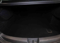 RENAULT MEGANE SEDAN TOUCH 1.5 BLUEDCI EDC 115 FAZ2
